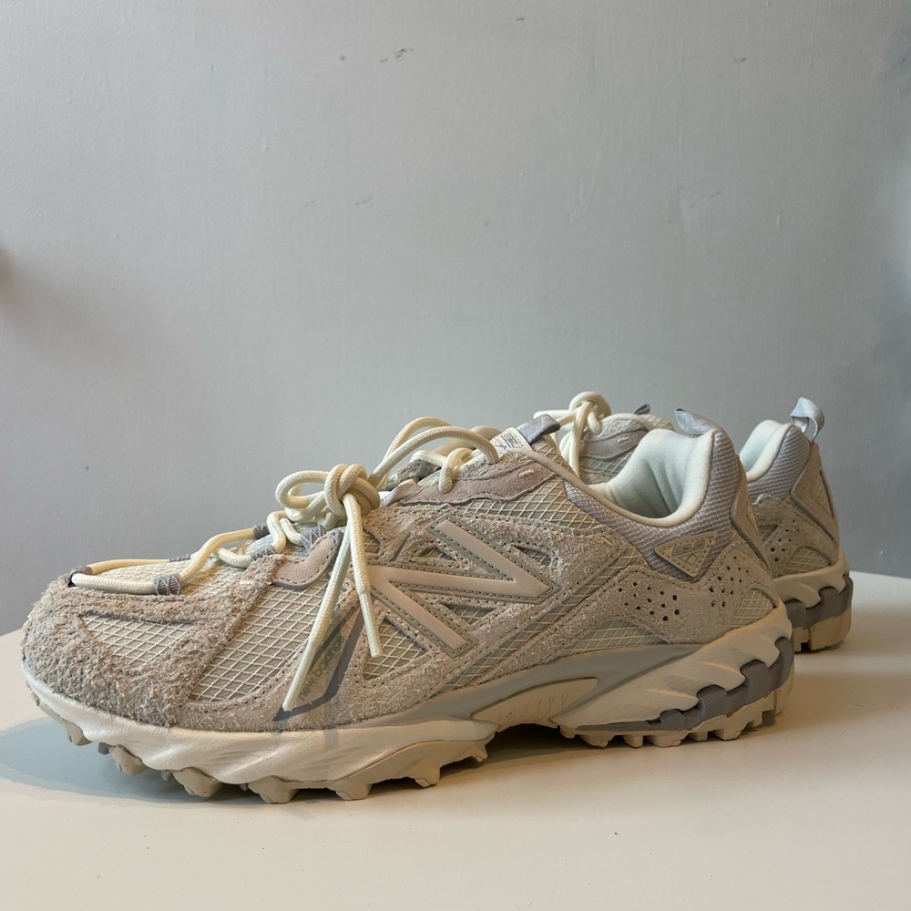 New Balance 610 men’s 8 shoes new in box